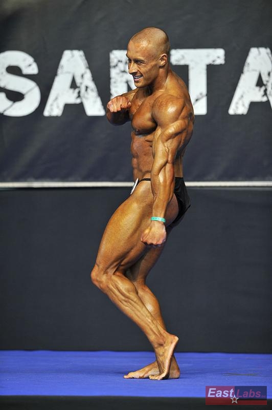 Radoslav Angelov 