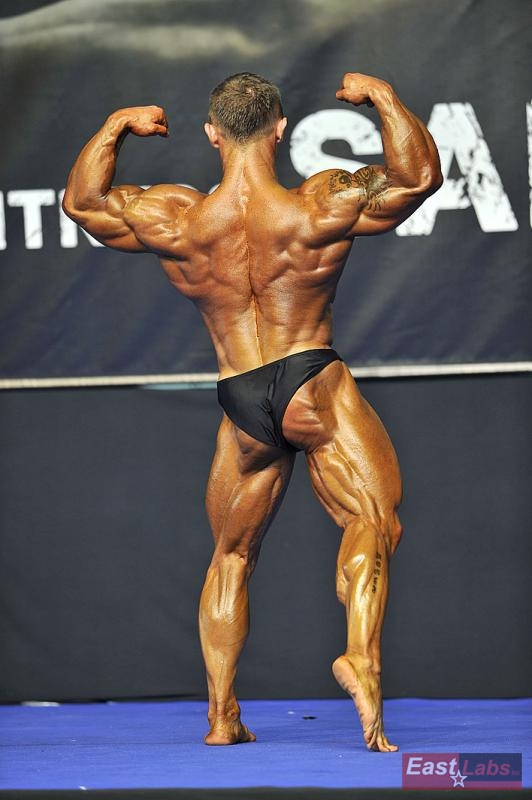 Marcin Kosel 
