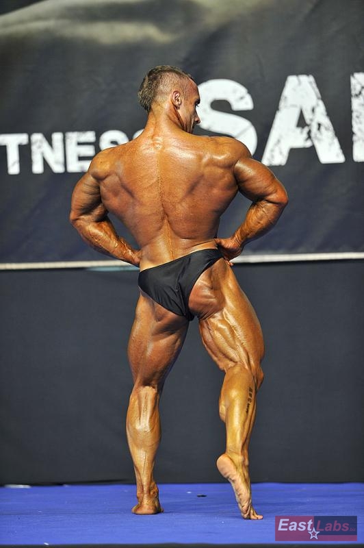 Marcin Kosel 