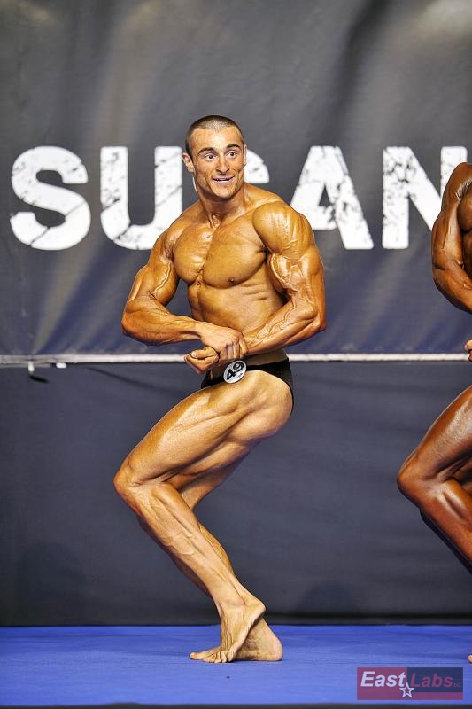 Georgi Telcharov 