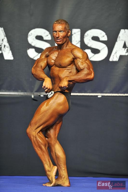 Miroslav �kadra 