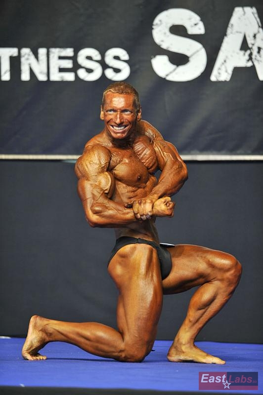 Miroslav �kadra 