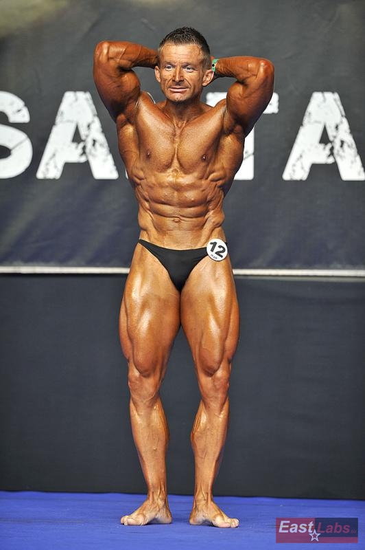 Danijel Mikle�i� 