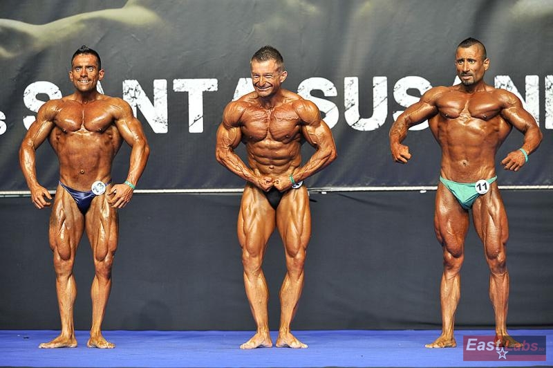 David Saborido, Danijel Mikle�i�, Murat Tonya 
