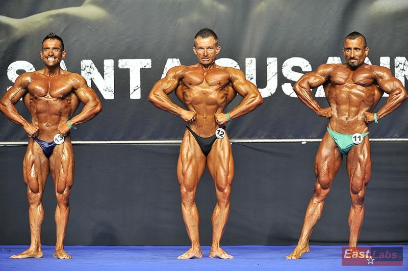 David Saborido, Danijel Mikle�i�, Murat Tonya 