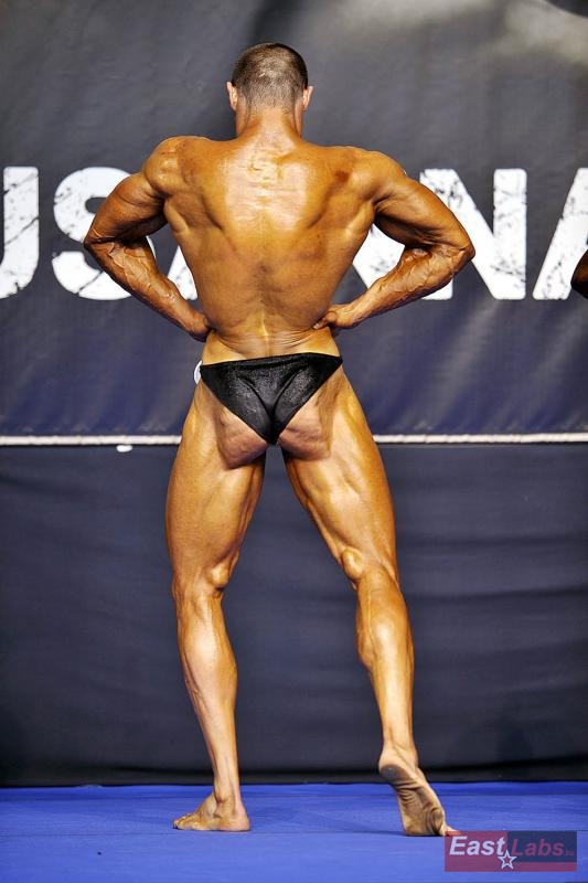 Georgi Telcharov 