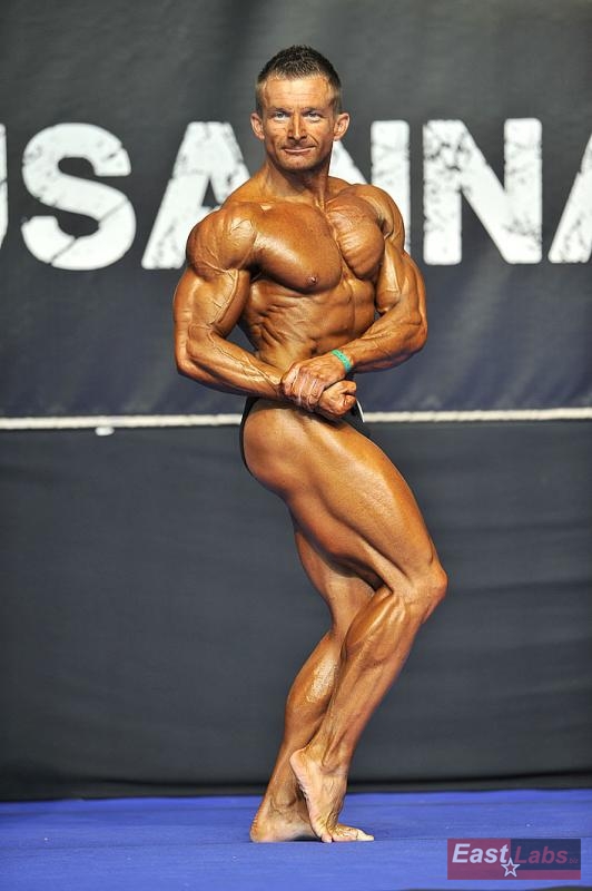 Danijel Mikle�i�