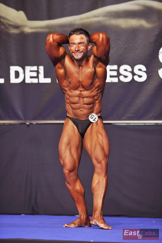 Artem Bradov 