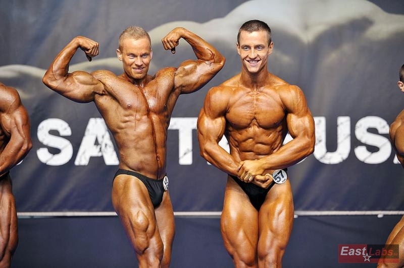Rafal Kielkiewicz, V�t Sahula