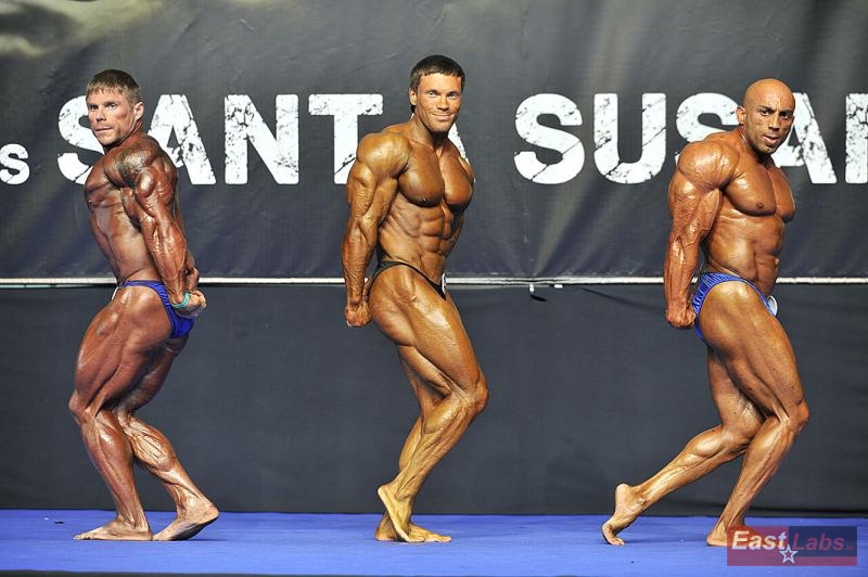 Sergey Spichenkov, Alexandr Koliasnikov, Yavuz Oymak