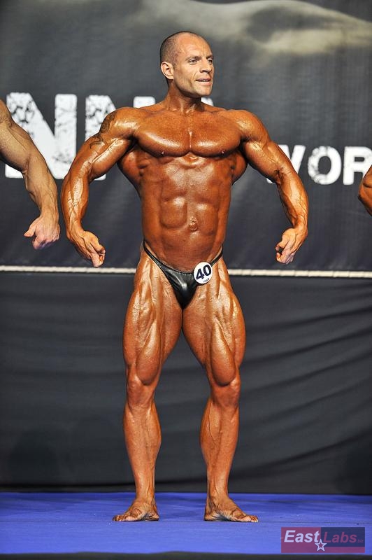 Tomasz Pabiniak