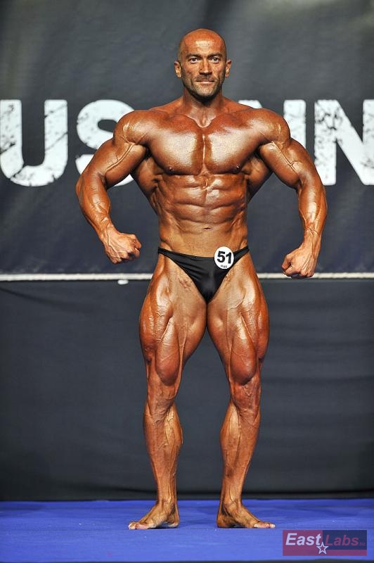 Ladislav Kuzder