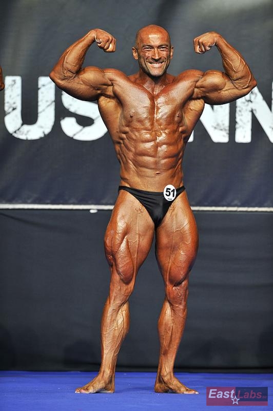 Ladislav Kuzder