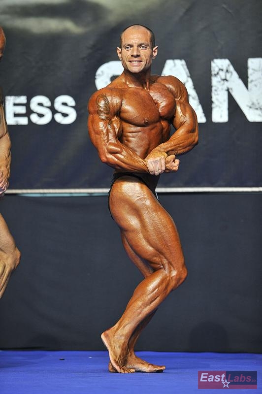 Tomasz Pabiniak