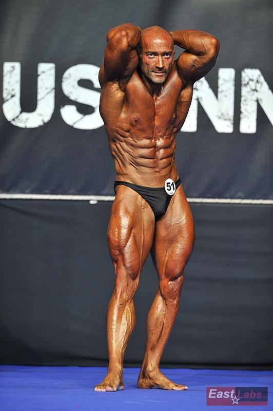Ladislav Kuzder