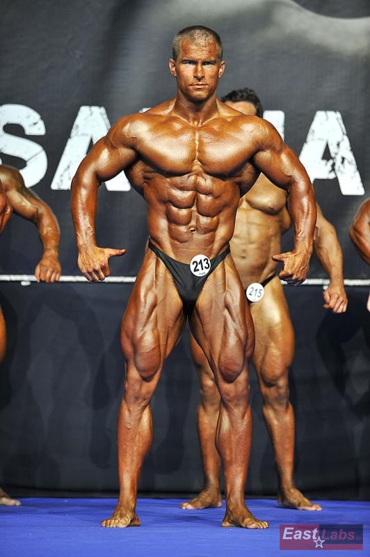 Peter Tatarka