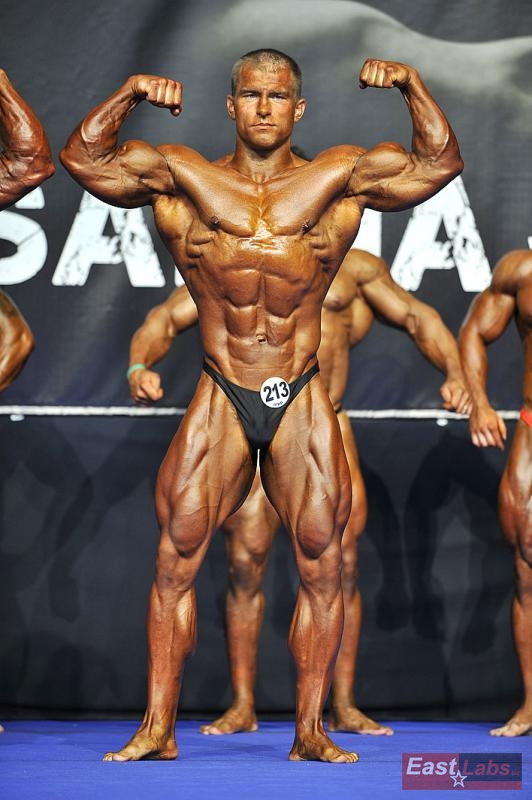 Peter Tatarka