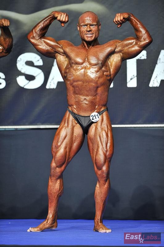 Niclas Langer