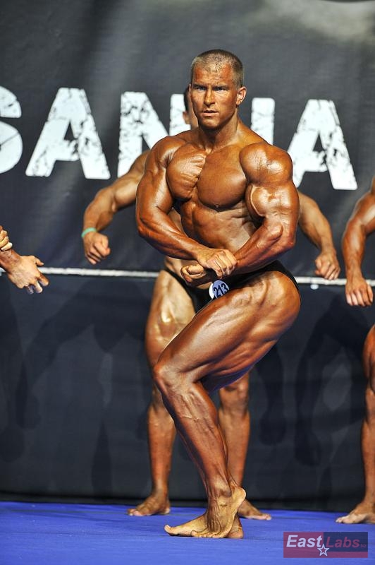Peter Tatarka