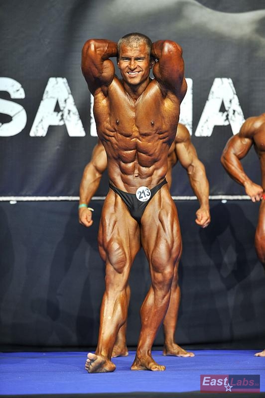 Peter Tatarka