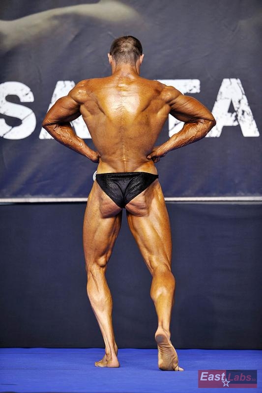 Georgi Telcharov 