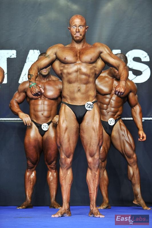 Aaron Cannon