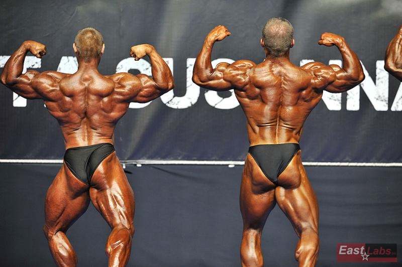 �tefan Havl�k, Peter Tatarka