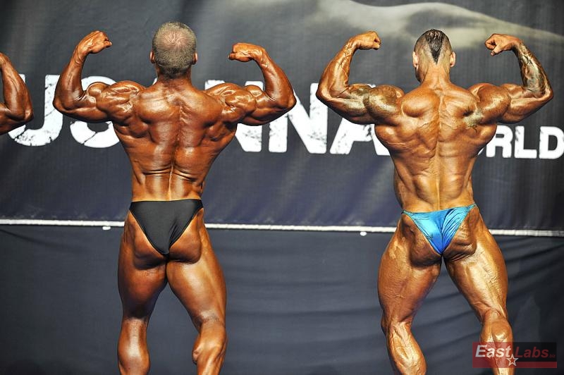 Peter Tatarka, Miha Zupan
