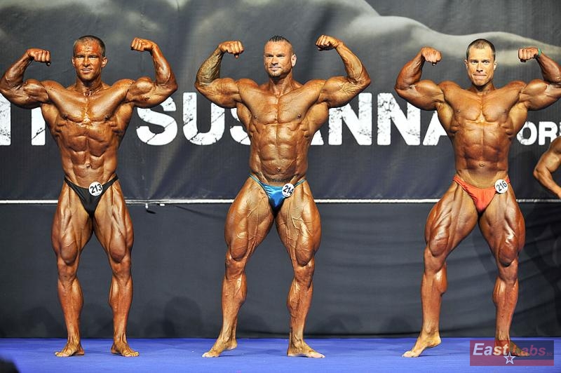 Peter Tatarka, Miha Zupan, Milan ��dek