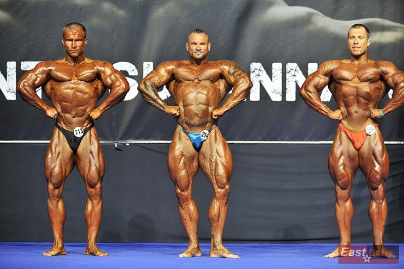 Peter Tatarka, Miha Zupan, Milan ��dek