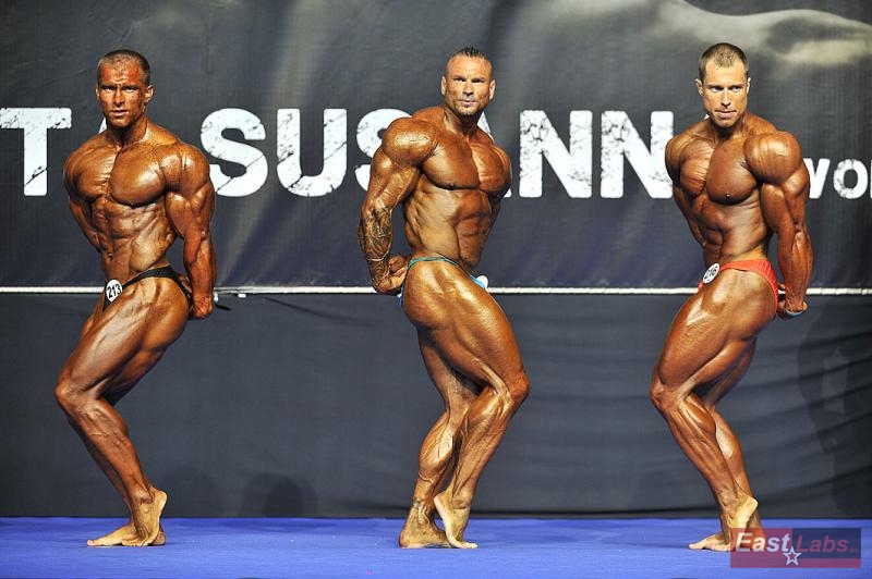 Peter Tatarka, Miha Zupan, Milan ��dek