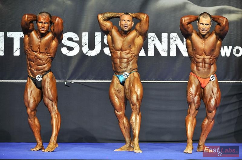 Peter Tatarka, Miha Zupan, Milan ��dek
