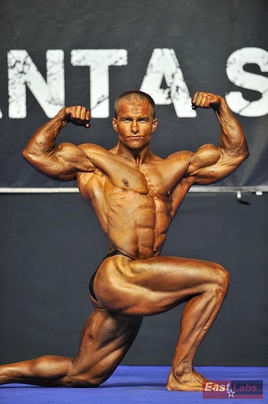 Peter Tatarka