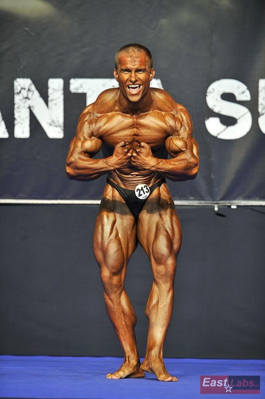 Peter Tatarka