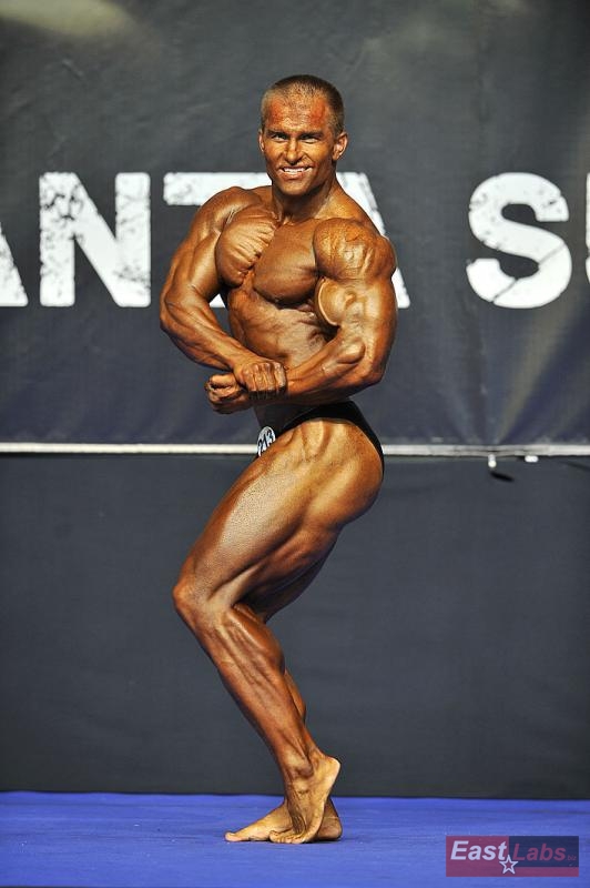 Peter Tatarka