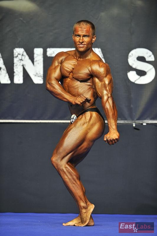Peter Tatarka