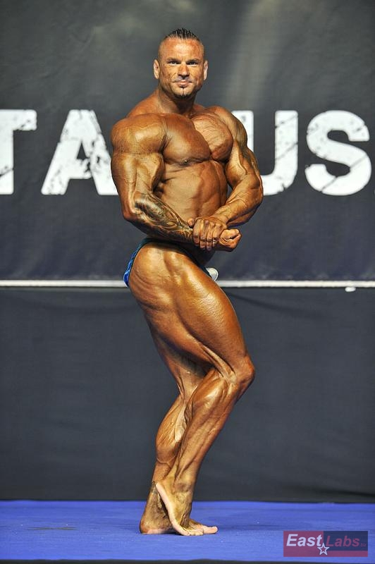Miha Zupan
