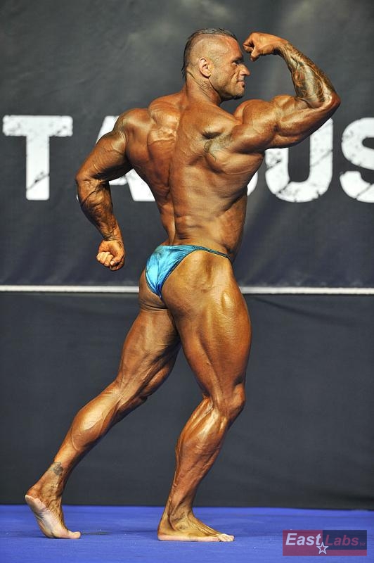 Miha Zupan