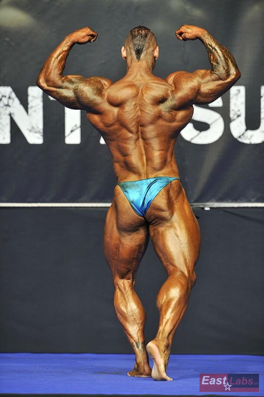 Miha Zupan