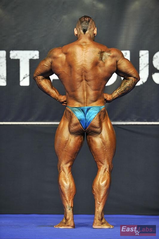Miha Zupan