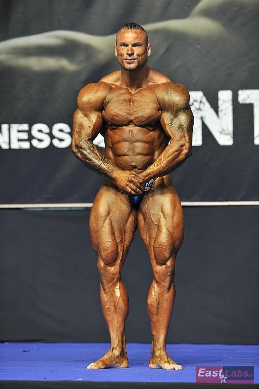 Miha Zupan