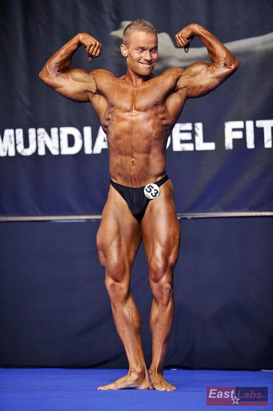 Rafal Kielkiewicz 