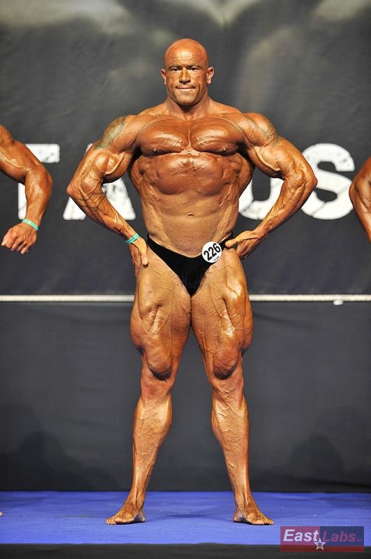 Alessandro Defilippi