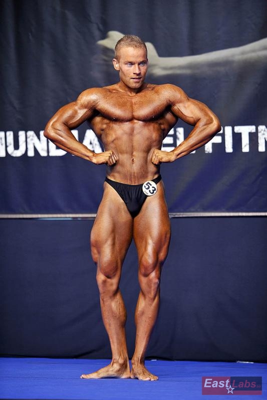 Rafal Kielkiewicz 