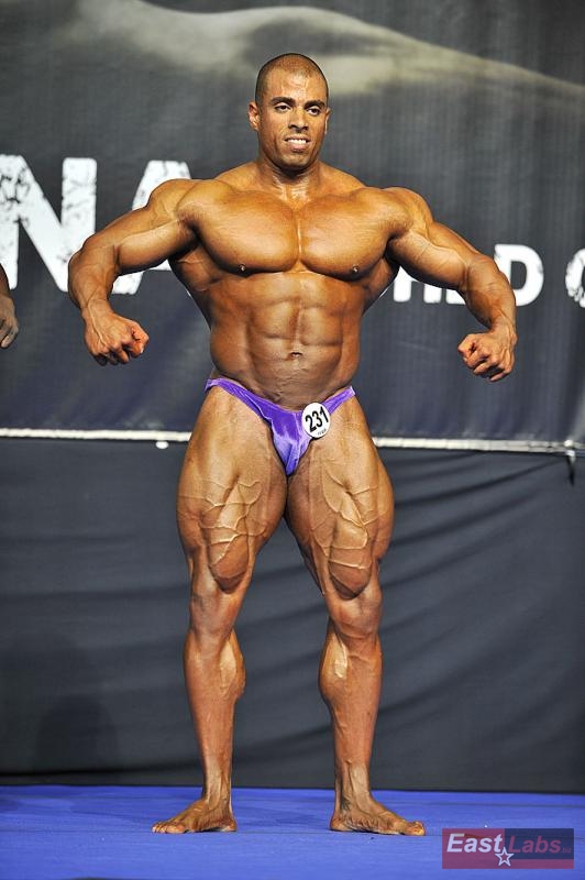 Mdor Zaradez
