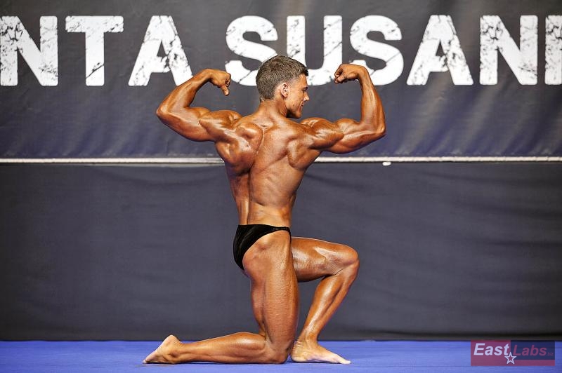 Dainius Matulionis 