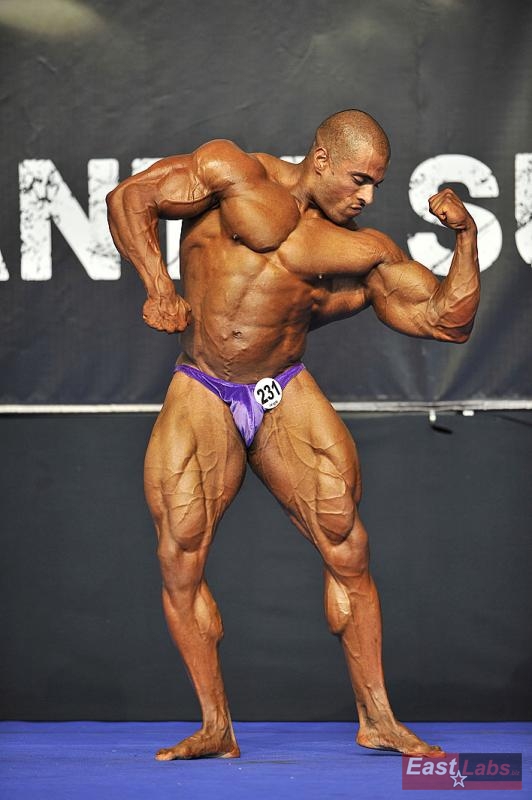 Mdor Zaradez