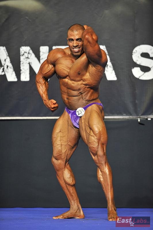 Mdor Zaradez