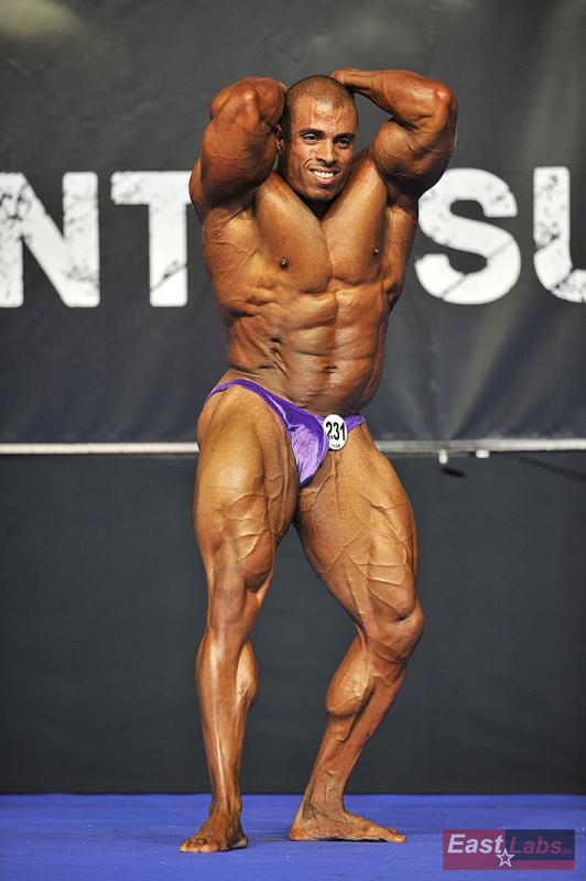 Mdor Zaradez