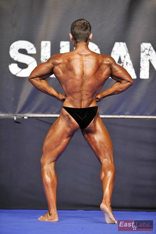 Dainius Matulionis 